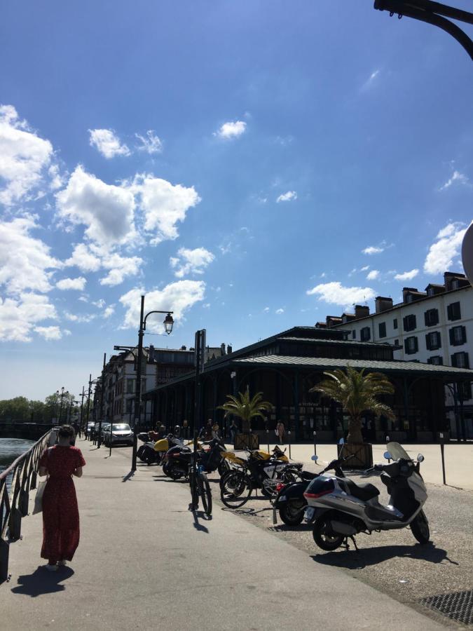 Hébergement de vacances Au Pays Basque Entre Et Montagne *